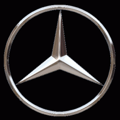 Daimler AG / Mercedes