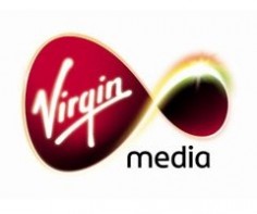 Virgin Group