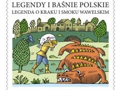 Poczta Polska