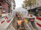 MAS, Kantonsarchäologe Archäologische Bodenforschung Basel-Stadt