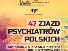 Polskie Towarzystwo Psychiatryczne