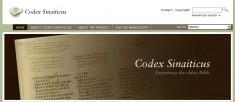 codexsinaiticus.org