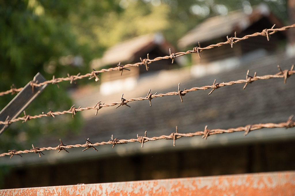 Rozpoczęła się rekrutacja na unikatowe studia podyplomowe: „Korzenie totalitaryzmu XX wieku: Auschwitz - Holokaust - Ludobójstwa”