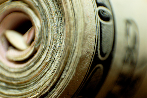 Facebook ma wypłacić użytkownikom 650 milionów USD odszkodowania