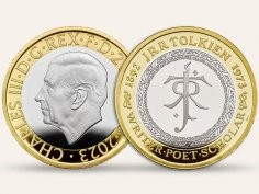 Royal Mint