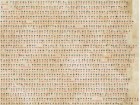 G. Lasry, N. Biermann, S. Tomokiyo, „Deciphering Mary Stuart’s lost letters from 1578-1584”, Cryptologia, 08 Feb 2023