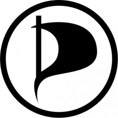 Partia Piratow