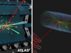 CERN