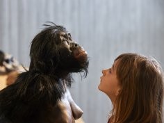 Neanderthal-Museum, Mettmann, CC-BY-SA 4.0, Wikimedia