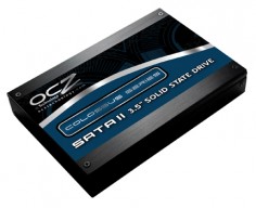 OCZ Technology