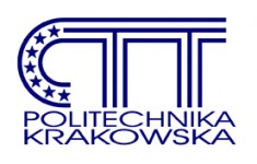 Politechnika Krakowska