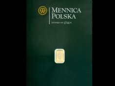 Mennica Polska