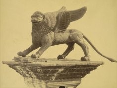 domena publiczna, A. D. White Architectural Photographs, Division of Rare and Manuscript Collections, Cornell University Library