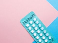 Reproductive Health Supplies Coalition, Unsplash