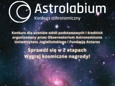 Astrolabium