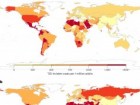 Lara-Castor et al. Burdens of type 2 diabetes and cardiovascular disease attributable to sugar-sweetened beverages in 184 countries. Nat Med (2025). doi.org/10.1038/s41591-024-03345-4