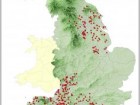 Gould, D. et al. (2025) ‘WHERE POWER LIES: LORDLY POWER CENTRES IN THE ENGLISH LANDSCAPE c. 800–1200’, The Antiquaries Journal, pp. 1–35. doi:10.1017/S0003581524000350