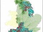 Gould, D. et al. (2025) ‘WHERE POWER LIES: LORDLY POWER CENTRES IN THE ENGLISH LANDSCAPE c. 800–1200’, The Antiquaries Journal, pp. 1–35. doi:10.1017/S0003581524000350