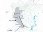 Juengst, Sara L. et al. 2025. “An Enigmatic Manteño Burial [...]” Latin American Antiquity: 1–9. doi: 10.1017/laq.2024.20