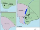 Gould, D. et al. (2025) ‘WHERE POWER LIES: LORDLY POWER CENTRES IN THE ENGLISH LANDSCAPE c. 800–1200’, The Antiquaries Journal, pp. 1–35. doi:10.1017/S0003581524000350