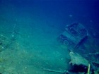 NOAA Ocean Exploration, 2025 Beyond the Blue.
