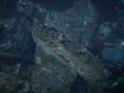 NOAA Ocean Exploration, 2025 Beyond the Blue.