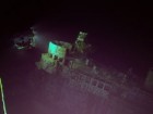 NOAA Ocean Exploration, 2025 Beyond the Blue.