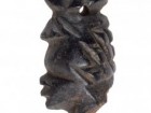 Dafna Gazit, Israel Antiquities Authority
