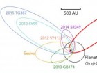 Cheng et al., arXiv:2505.15706, https://doi.org/10.48550/arXiv.2505.15806