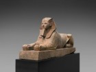 Metropolitan Museum of Art, domena publiczna