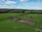 The Vindolanda Trust