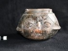 Caracol Archaeological Project, University of Houston