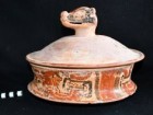 Caracol Archaeological Project, University of Houston