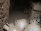 SABAP per provincia Viterbo e Etruria Meridionale