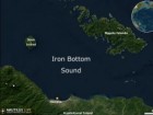 Ocean Exploration Trust