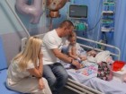 Uniwersytecki Szpital Kliniczny we Wrocławiu