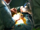 Uniwersytecki Szpital Kliniczny we Wrocławiu