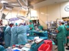 Uniwersytecki Szpital Kliniczny we Wrocławiu