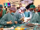 Uniwersytecki Szpital Kliniczny we Wrocławiu
