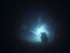Ocean Exploration Trust