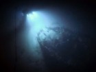 Ocean Exploration Trust