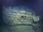 Ocean Exploration Trust