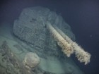 Ocean Exploration Trust