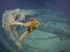 Ocean Exploration Trust