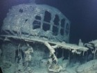 Ocean Exploration Trust