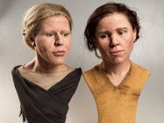 Eva Vaníčková et al.; F. Fojtík