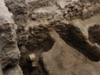 Historic Royal Palaces/Pre Construct Archaeology