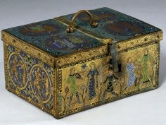 The Trustees of the British Museum, CC BY-NC-SA 4.0