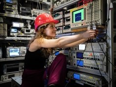 CERN