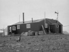 Roger Todd-White; Archives ref: AD6/19/2/G176